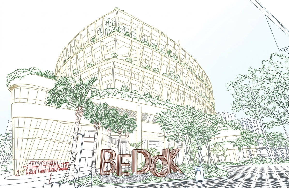 HBB Project