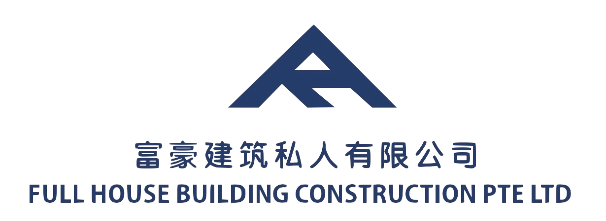 Featured Construction